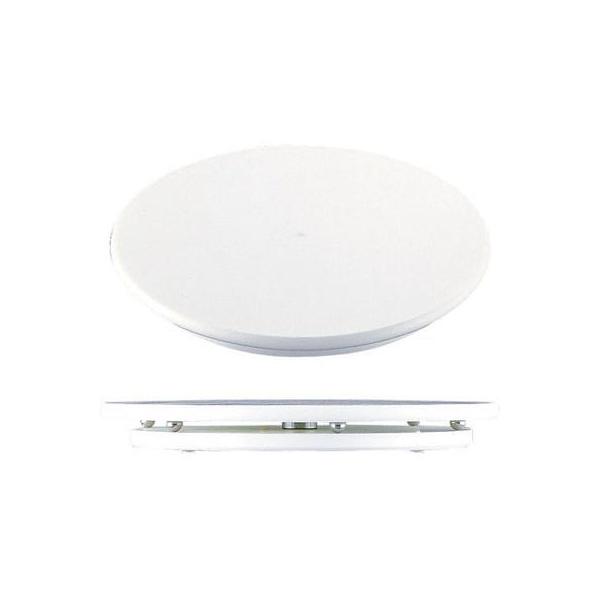 y[ڈFQTԁzTKG Total Kitchen Goods WKI0701 lH嗝ΐ ]