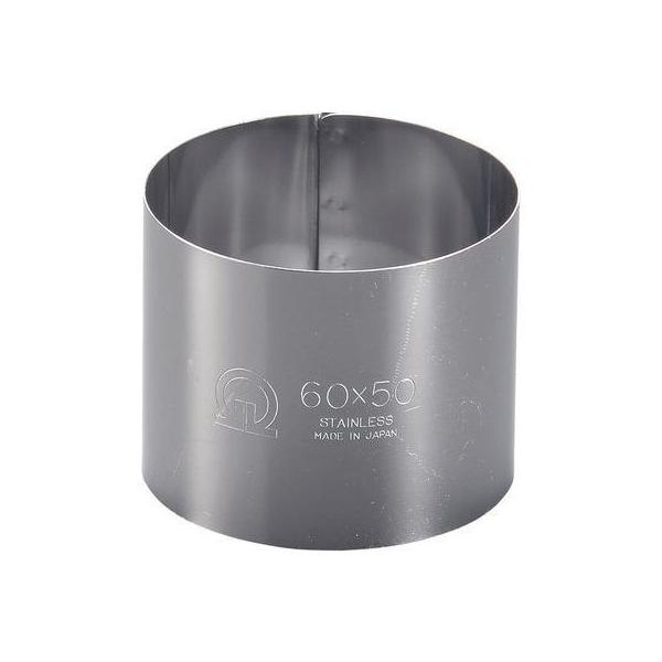 TKG Total Kitchen Goods WSL08023 SA18 0�Z���N�������O�ی^ 60 H50mm