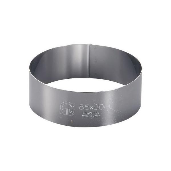 y[ڈFQTԁzTKG Total Kitchen Goods WSL08041 SA18 0ZNOی^ 85 H30mm