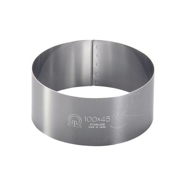 y[ڈFPTԁzTKG Total Kitchen Goods WSL08059 SA18 0ZNOی^ 100 H45mm