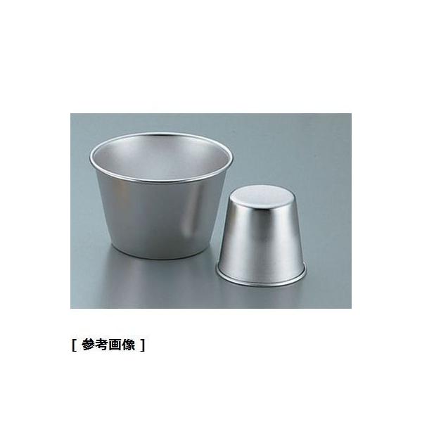 TKG Total Kitchen Goods WPL07020 SA18 8vJbv No.2
