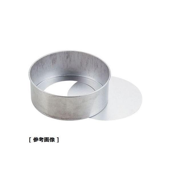 TKG Total Kitchen Goods WDK28018 SAAV[g AX^[ fR^ 18cm