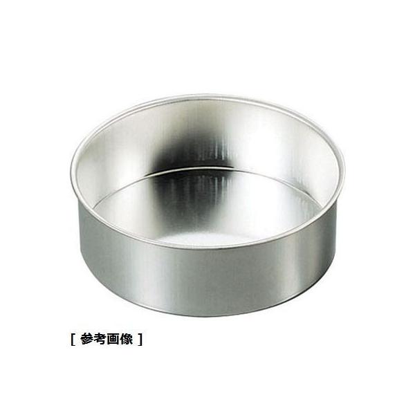 TKG Total Kitchen Goods WDK04018 uLfR^ 18cm