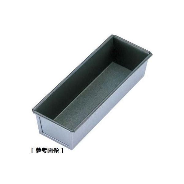 TKG Total Kitchen Goods WPU12003 SAXgOR[g pEh^ 