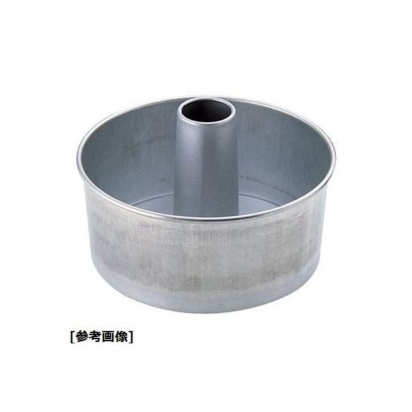タイガークラウン 4904940012719 アルスター安全シフォンケーキ型底取 ... タイガークラウン 4904940012719 アルスター安全シフォンケーキ型底取 ...
