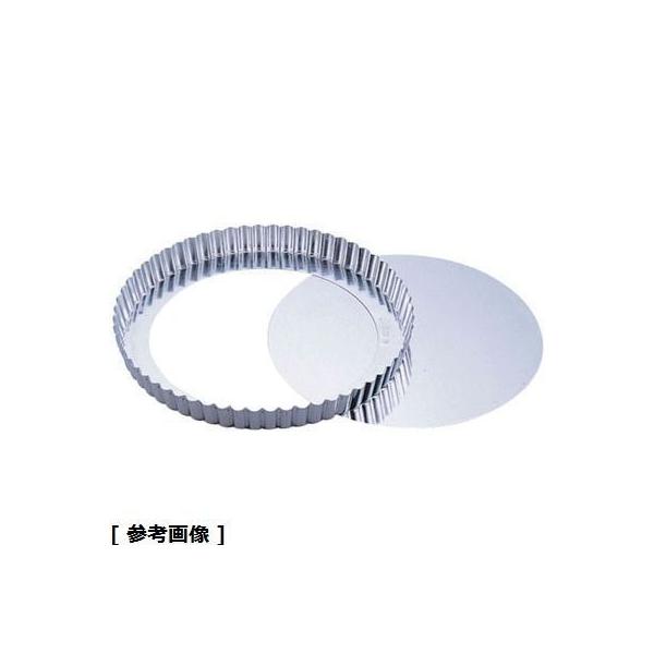 TKG Total Kitchen Goods WTL64018 SAAV[g AX^[ ^g^  18cm