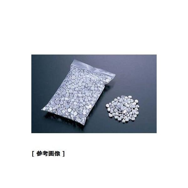 TKG Total Kitchen Goods WTL55330 A~ ^gXg[ 330g