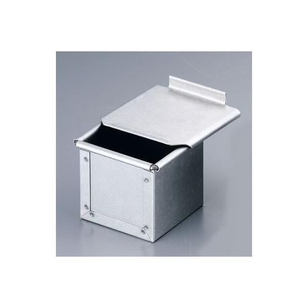 TKG Total Kitchen Goods WSY1801 AX^[ V^Hp^ Wt 5cm