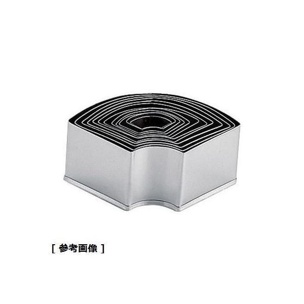 TKG Total Kitchen Goods BPT08011 SA18 0pe  11