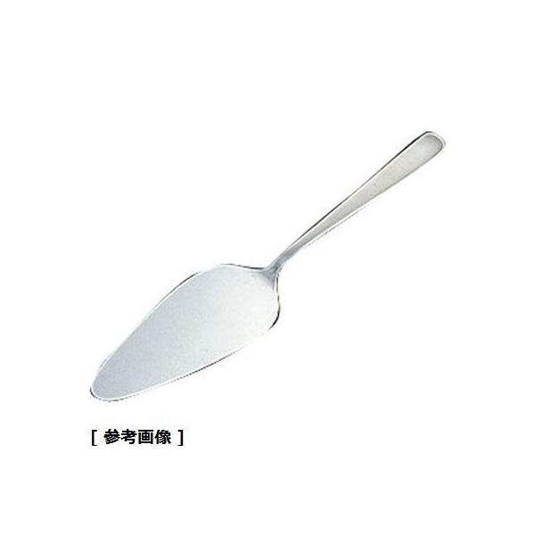 TKG Total Kitchen Goods OLI02039 ���[���ւł̔������i SA18 8���C���b�N �P�[�L�T�[�o�[