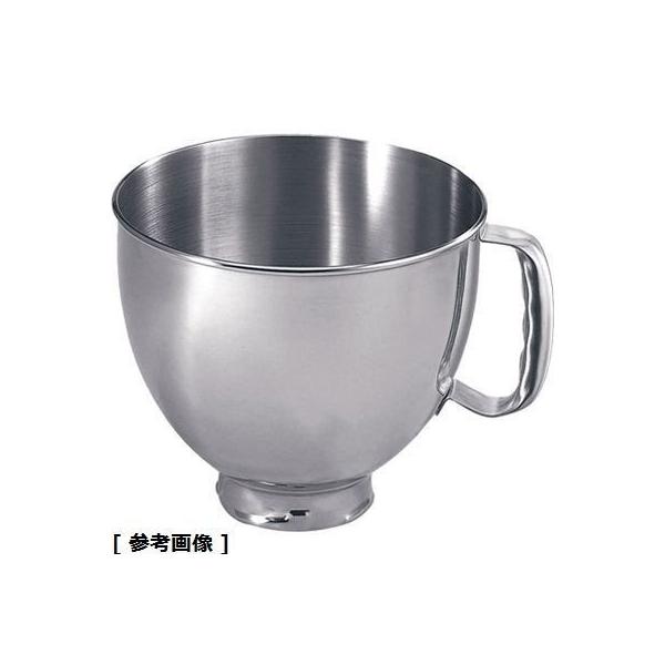 ksm150の人気商品・通販・価格比較 - 価格.com ksm150の人気商品・通販・価格比較 - 価格.com
