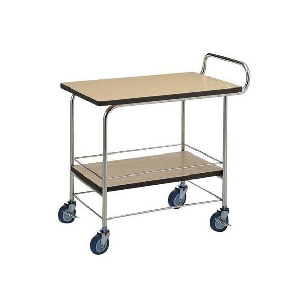 TKG Total Kitchen Goods MSC38 SAT[rXS A 51 Rێdl