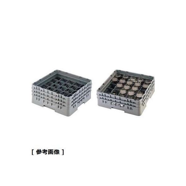 CAMBRO Lu IGL57414 25d؂ OXbN 25G414