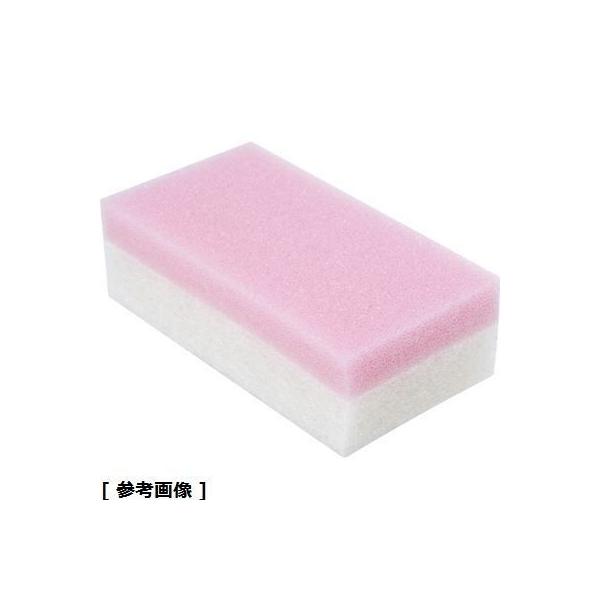 X[G JTW5804 3M CgN[jO킵 S sN 1P