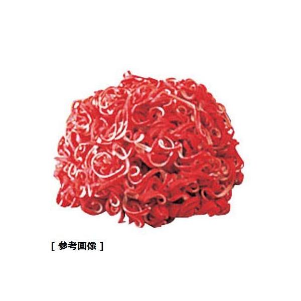 RobNX JTW11002 z킵ThN[ 10  