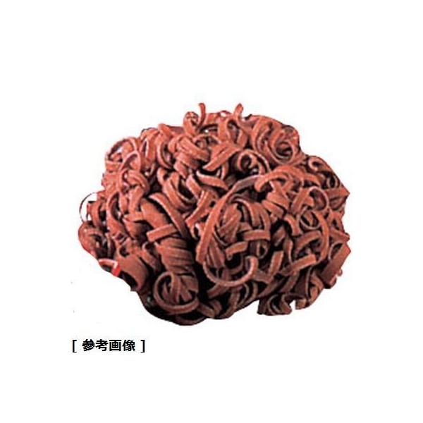 RobNX JTW11004 z킵ThN[ 10 r