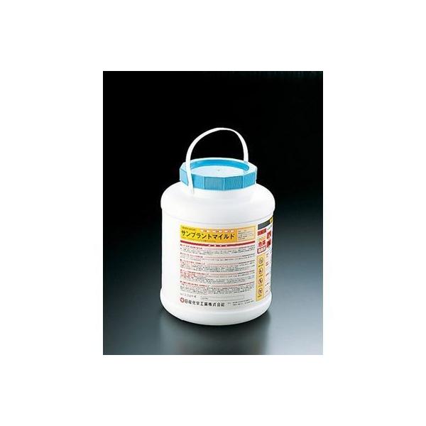 TKG Total Kitchen Goods JSVA301 Tvg}Ch 2.5kg  fn  L 