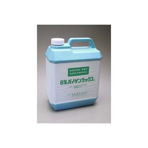 y[ڈFPTԁzJYT XBI0401 E Y6 oCQbNX 4L