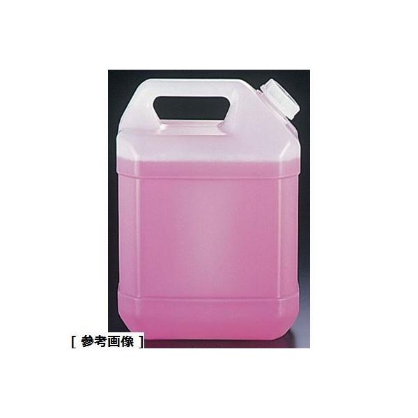 TKG Total Kitchen Goods JSL03001 �V���N���[��N 1l