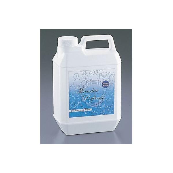 TKG Total Kitchen Goods JPY0601  L _[tbV Zk^Cv 2L