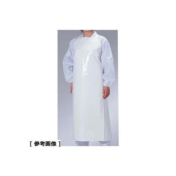 RE SEP7419 }CeBNX Gvă^Cv E1001 0 LL zCg