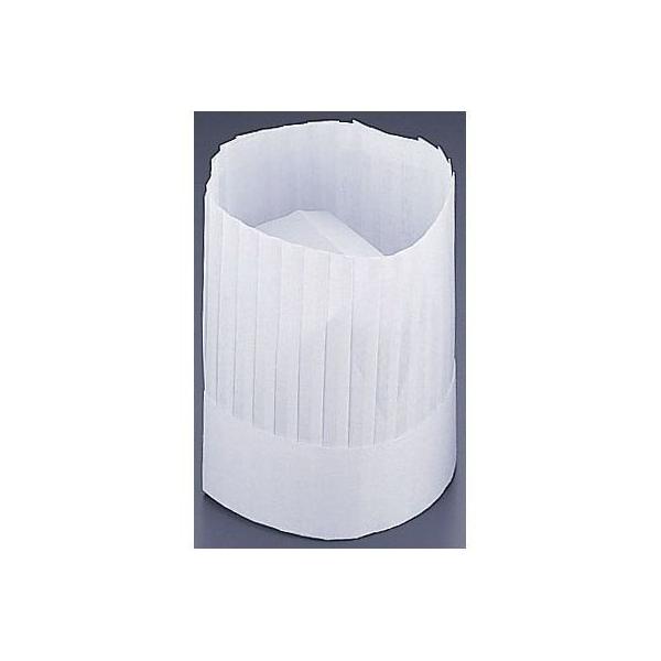 p SHT5602 pX vXe[W VFtnbg PS25111 10