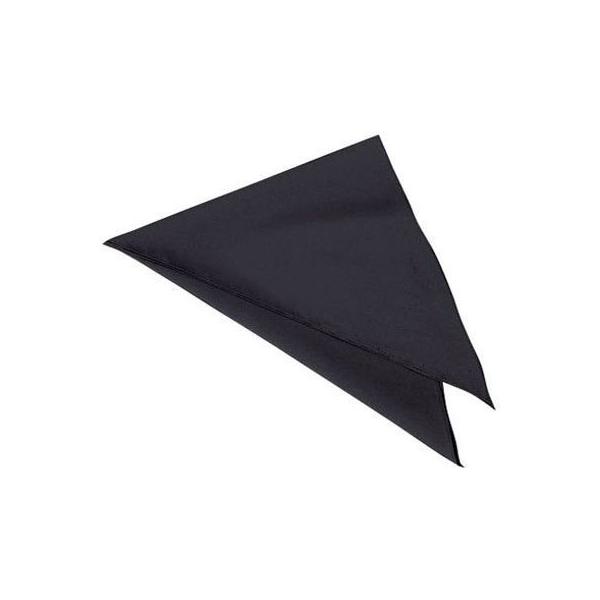 T[H SSV3203 [ւł̔i Op EA 5356 