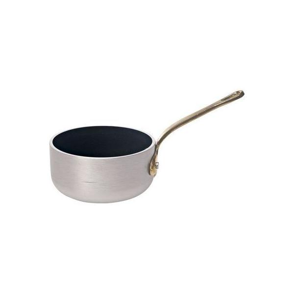 BALLARINI �o�b�����[�j PSLQ301 �Z�����B�� �^�[���H�� �A���~PTFE �\�[�X�p��11cm