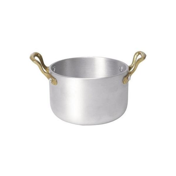 BALLARINI �o�b�����[�j PSLQ601 �Z�����B�� �^�[���H�� �A���~ �L���Z���[��11cm