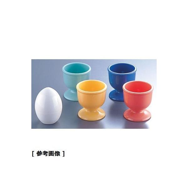 MUJI (無印良品) - シグネペーションメリン エッグカップ エッグスタンド 2個セット 64335 41i0JYAY5CL._UF894,1000_QL80_.jpg