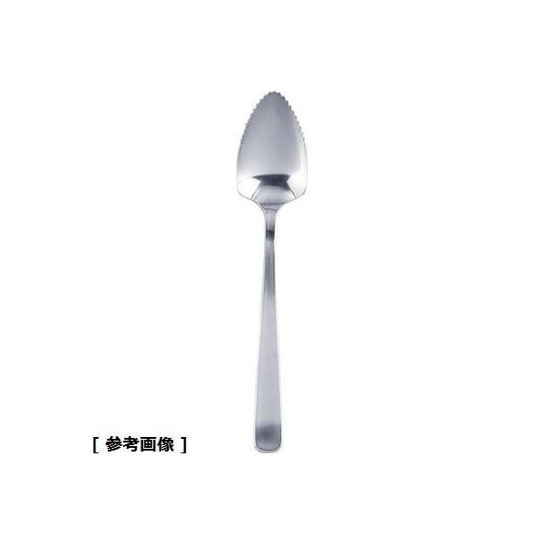 TKG Total Kitchen Goods OLI03013 [ւł̔i SAXeX CbN O[vt[cXv[