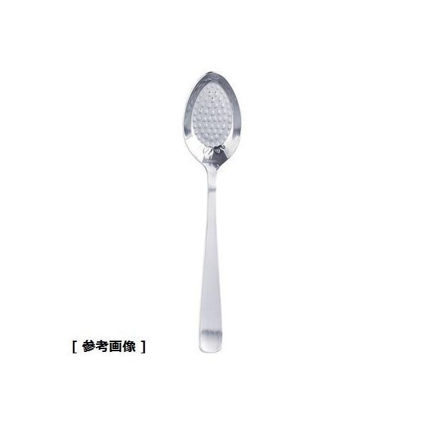 TKG Total Kitchen Goods OLI03014 ���[���ւł̔������i SA�X�e�����X ���C���b�N �C�`�S�X�v�[��