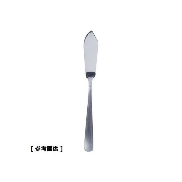 TKG Total Kitchen Goods OLI03016 ���[���ւł̔������i SA�X�e�����X ���C���b�N �o�^�[�i�C�t