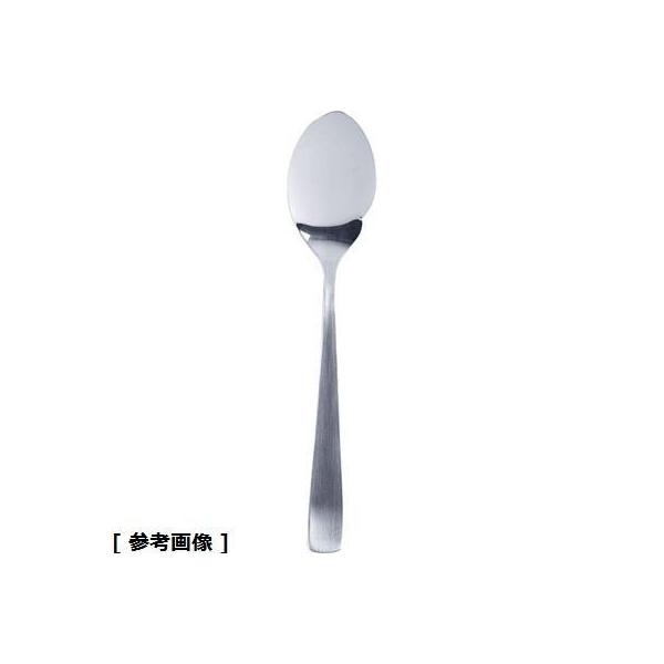 TKG Total Kitchen Goods OLI03027 ���[���ւł̔������i SA�X�e�����X ���C���b�N �t�B�b�V���\�[�X�X�v�[��