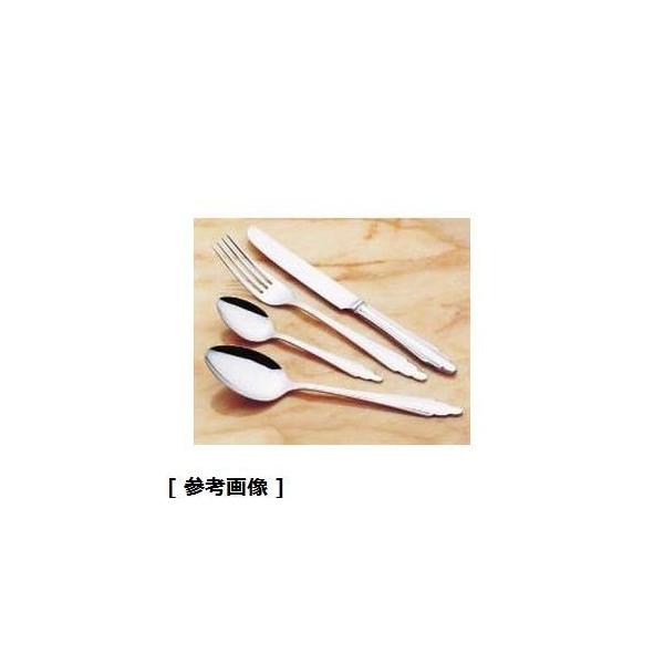 TKG Total Kitchen Goods OSV05011 ���[���ւł̔������i 18 0 1500 �p�A�C�X�X�v�[��