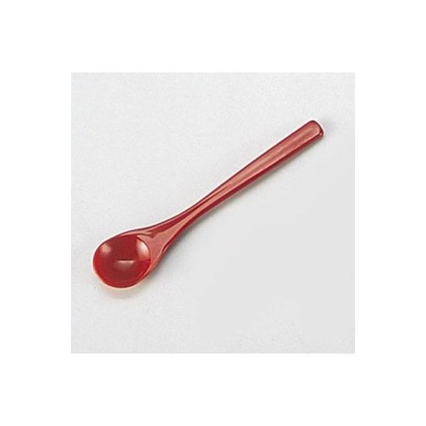 y[ڈFPTԁzNtg OTY04 [ւł̔i qXv[  48130300