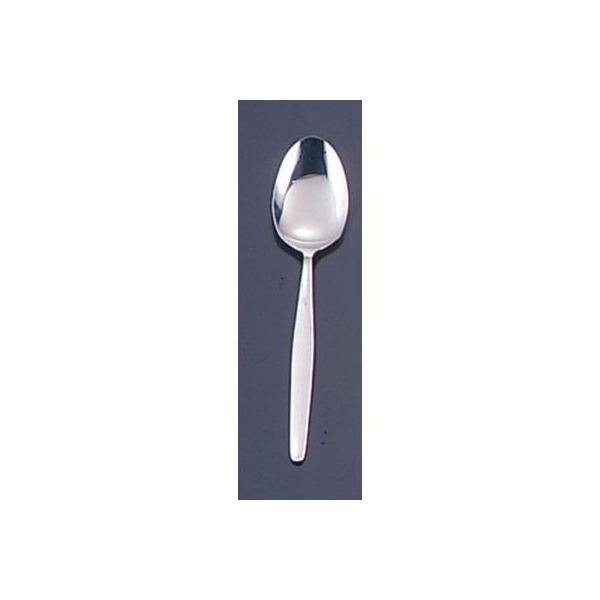 �y�[���ڈ��F�P�T�ԁzTKG Total Kitchen Goods OSK301 ���[���ւł̔������i 18 0TKG��ۃX�v�[�� ���� ��