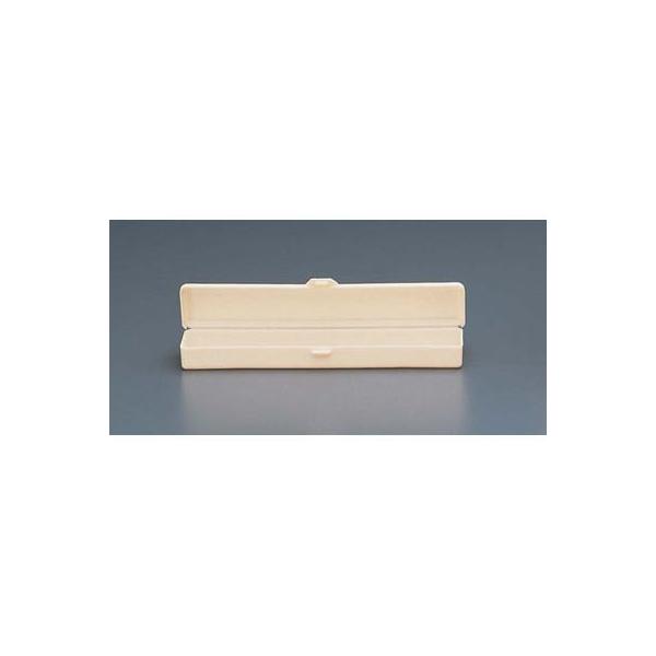 ֓vX`bN RHSA701 [ւł̔i |vs  KB 210 AC{[