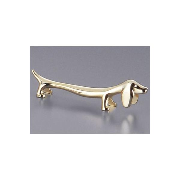  ONI07 [ւł̔i SAiCtXg   U 1952G