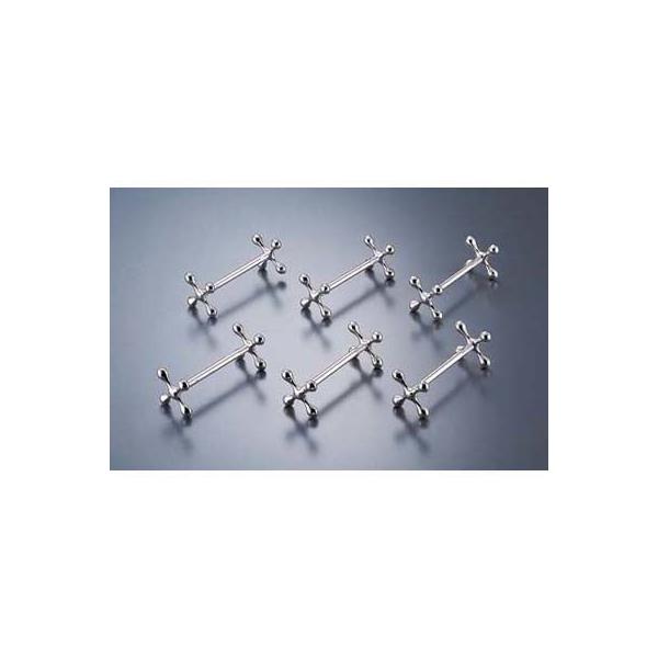 쐻쏊 PNI0101 [ւł̔i \iCtXg pWEbL 792 6 6pcs