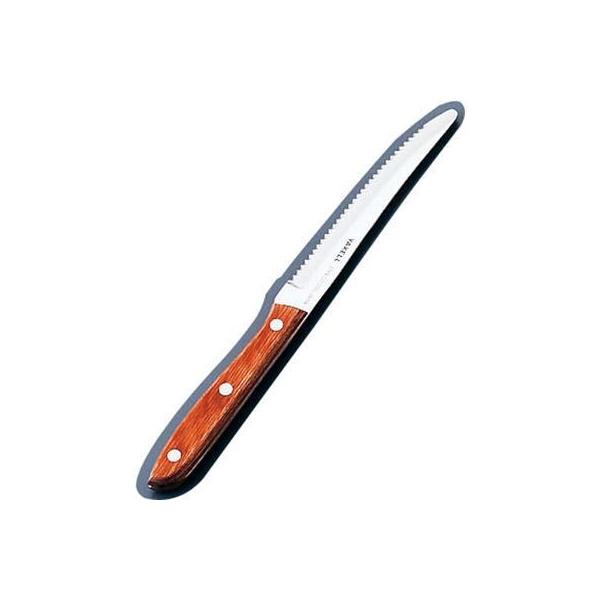 TKG Total Kitchen Goods OST5001 [ւł̔i YX ؕXe[LiCt