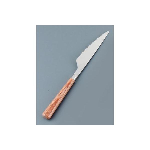 RH ONT03 [ւł̔i 13 0jbR[ Xe[LiCt