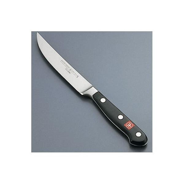 WUSTHOF HXgt OST17 [ւł̔i Xe[LiCt 4068