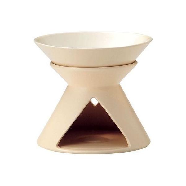 M style PBCD501 [`F o[jJE_|bg oj LU0108CR