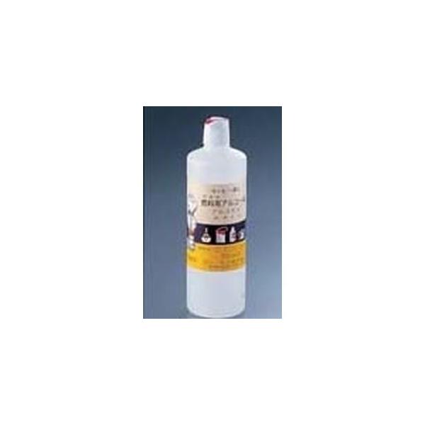 �g�[���N PAL1601 �R���p�A���R�[�� �A���RK2 500mL