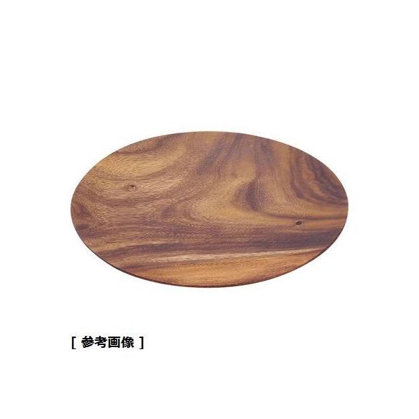 ݗm PAK1501 AJVA Ehv[g 20cm