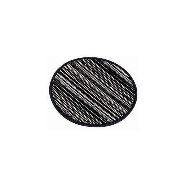 TKG Total Kitchen Goods PAIB304 ���[���ւł̔������i �� �A�C�X�y�[���}�b�g �� �u���b�N