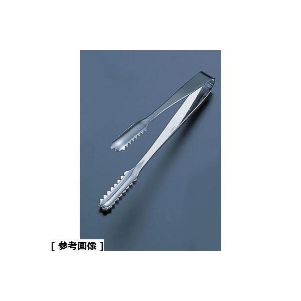 y[ڈFQTԁzTKG Total Kitchen Goods PAI12 [ւł̔i SA18 0_ACXgO 