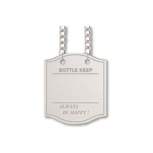 �V���r PBTH002 �{�g���L�[�p�[BM 9 10���� �V���o�[