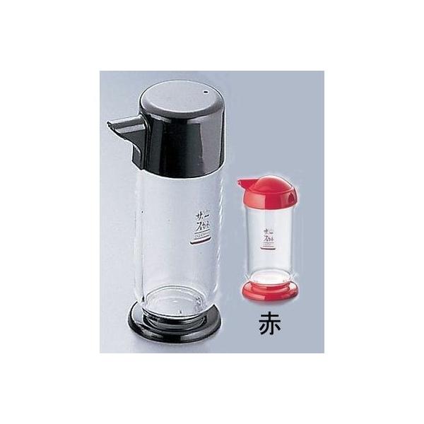 IO`쏊 PSK4001 U XJbg XpCXV[Y2 Ƃ񂩂\[X 